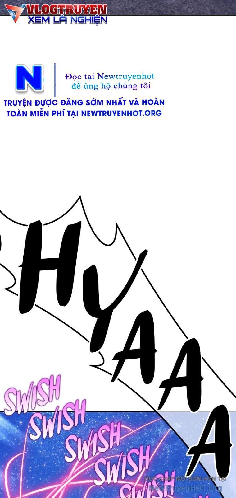 đọc truyện Gậy Gỗ Cấp 99+ Chương 136 ảnh 13 tại Thiên Thai Truyện