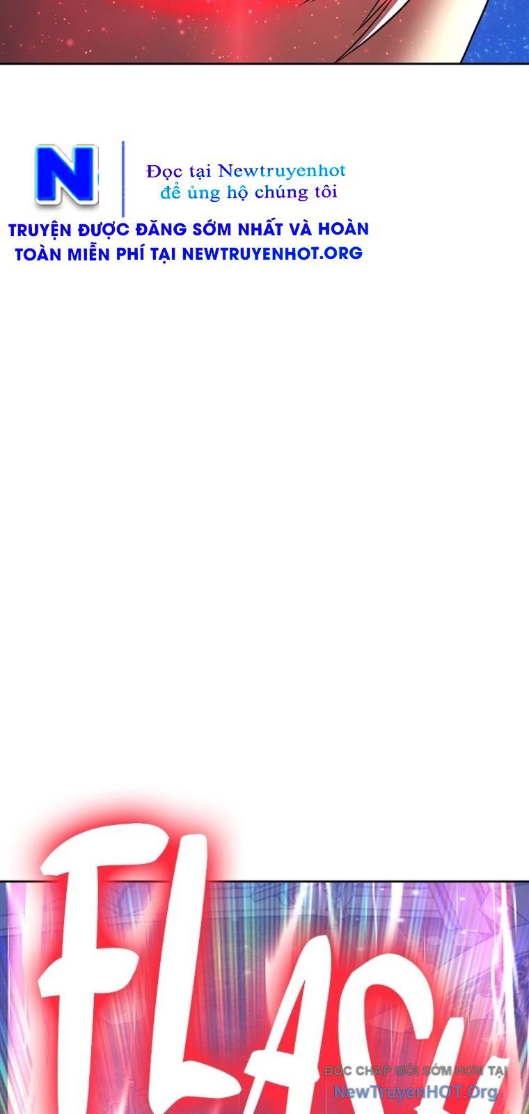 đọc truyện Gậy Gỗ Cấp 99+ Chương 136 ảnh 112 tại Thiên Thai Truyện