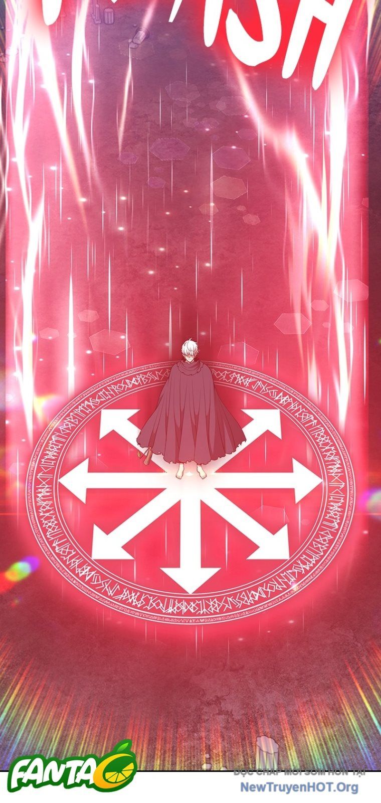 đọc truyện Gậy Gỗ Cấp 99+ Chương 136 ảnh 113 tại Thiên Thai Truyện