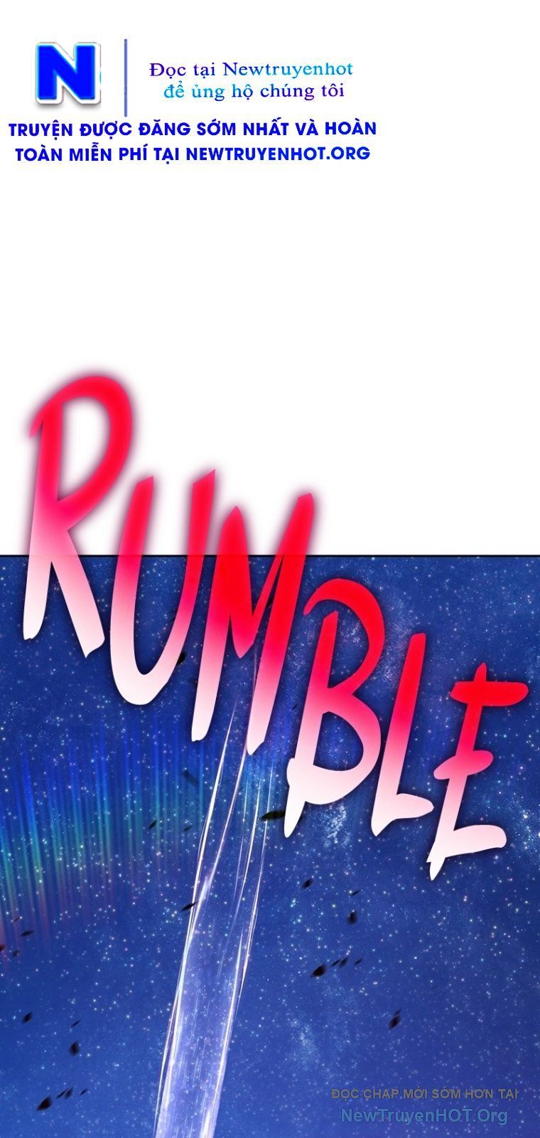 đọc truyện Gậy Gỗ Cấp 99+ Chương 136 ảnh 114 tại Thiên Thai Truyện