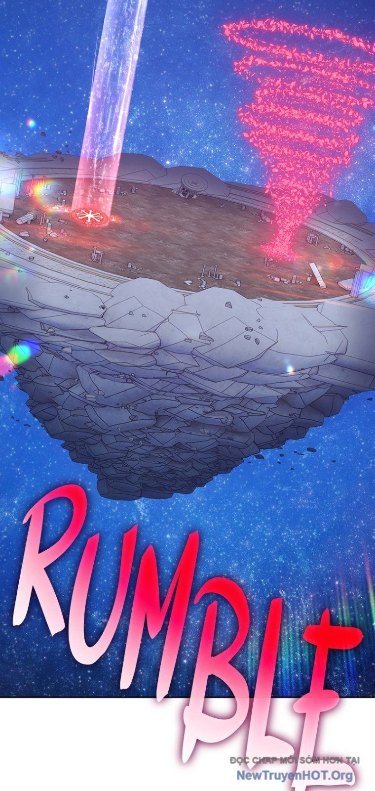 đọc truyện Gậy Gỗ Cấp 99+ Chương 136 ảnh 115 tại Thiên Thai Truyện