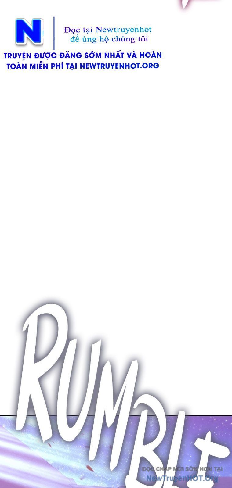 đọc truyện Gậy Gỗ Cấp 99+ Chương 136 ảnh 116 tại Thiên Thai Truyện