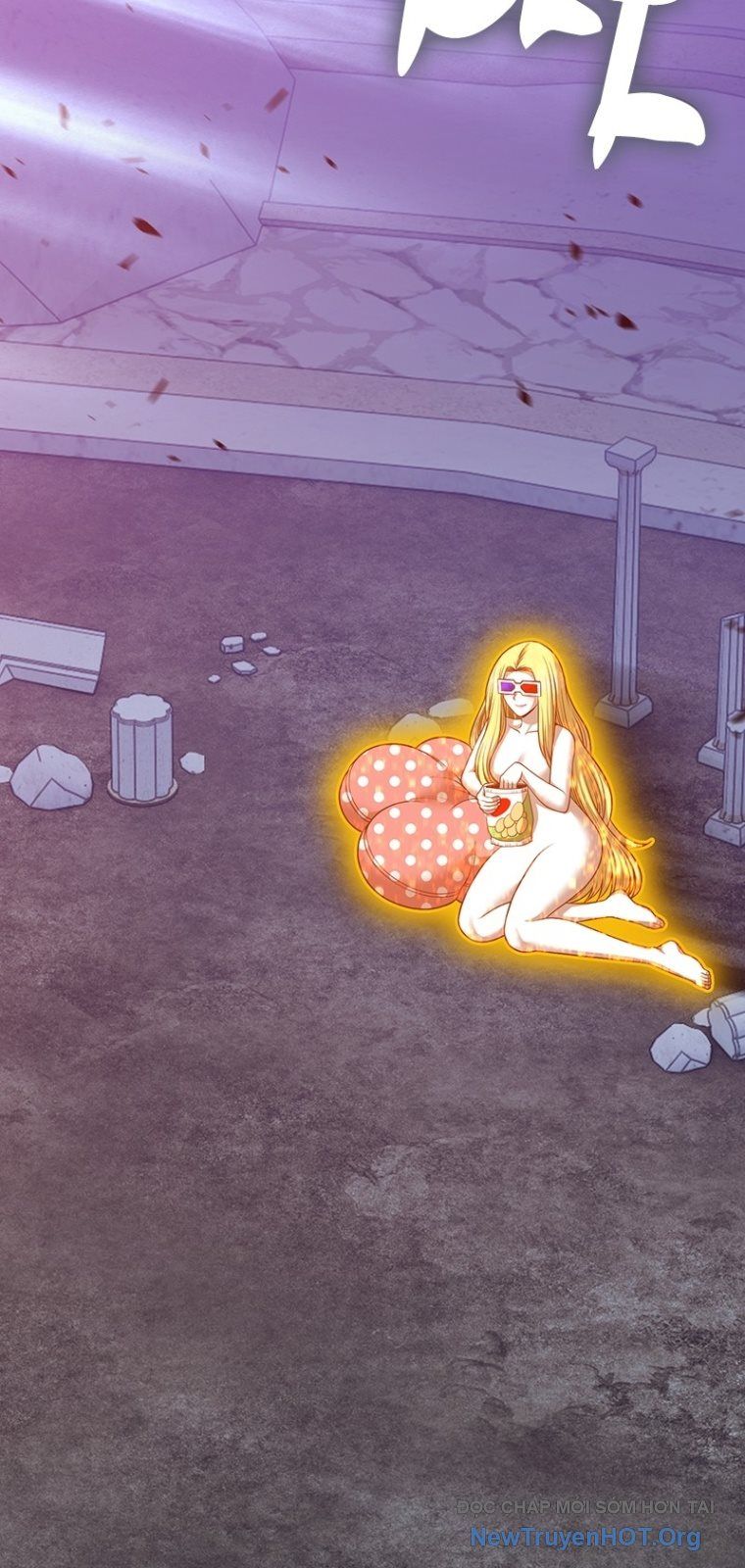 đọc truyện Gậy Gỗ Cấp 99+ Chương 136 ảnh 117 tại Thiên Thai Truyện