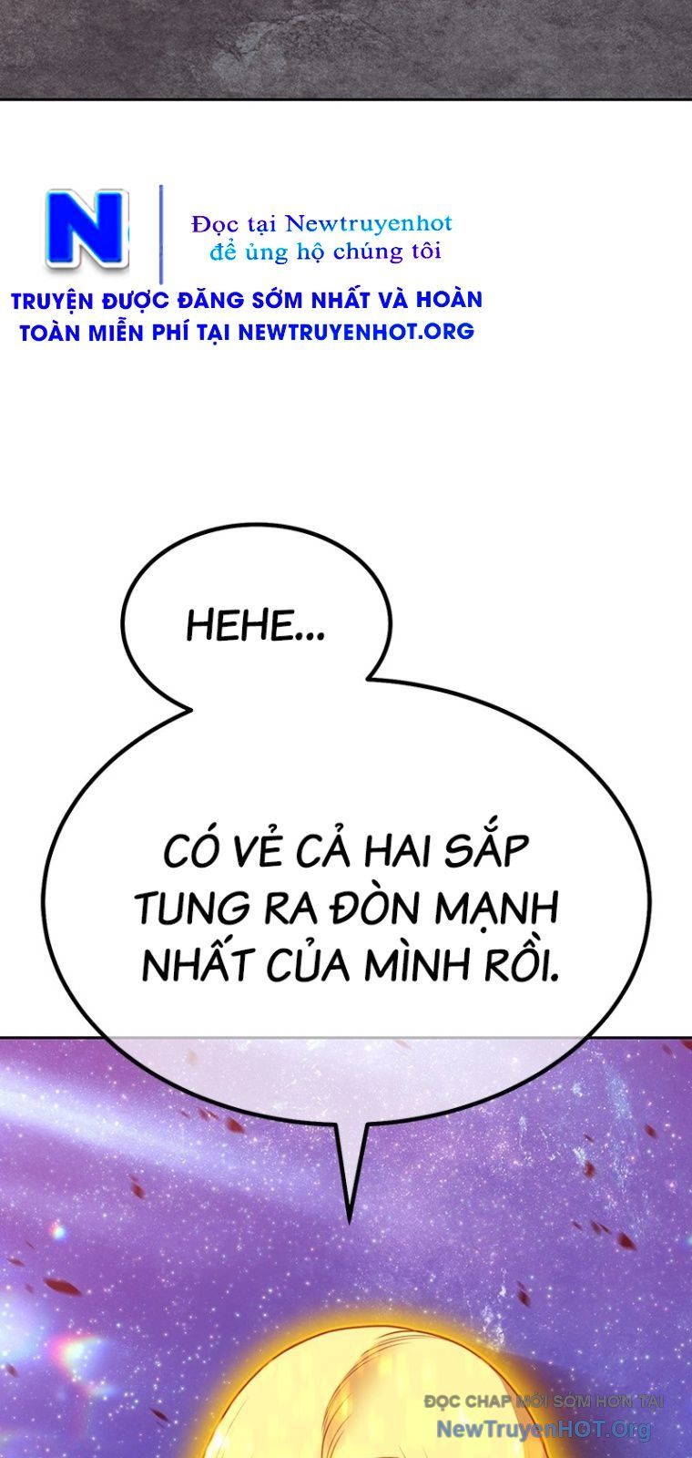 đọc truyện Gậy Gỗ Cấp 99+ Chương 136 ảnh 118 tại Thiên Thai Truyện