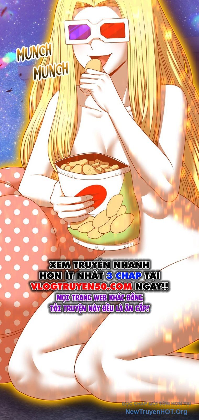 đọc truyện Gậy Gỗ Cấp 99+ Chương 136 ảnh 119 tại Thiên Thai Truyện