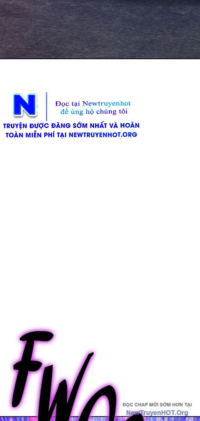 đọc truyện Gậy Gỗ Cấp 99+ Chương 136 ảnh 120 tại Thiên Thai Truyện