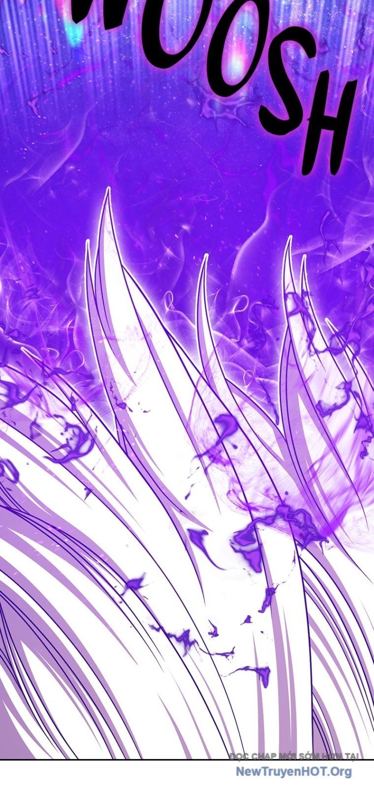 đọc truyện Gậy Gỗ Cấp 99+ Chương 136 ảnh 121 tại Thiên Thai Truyện