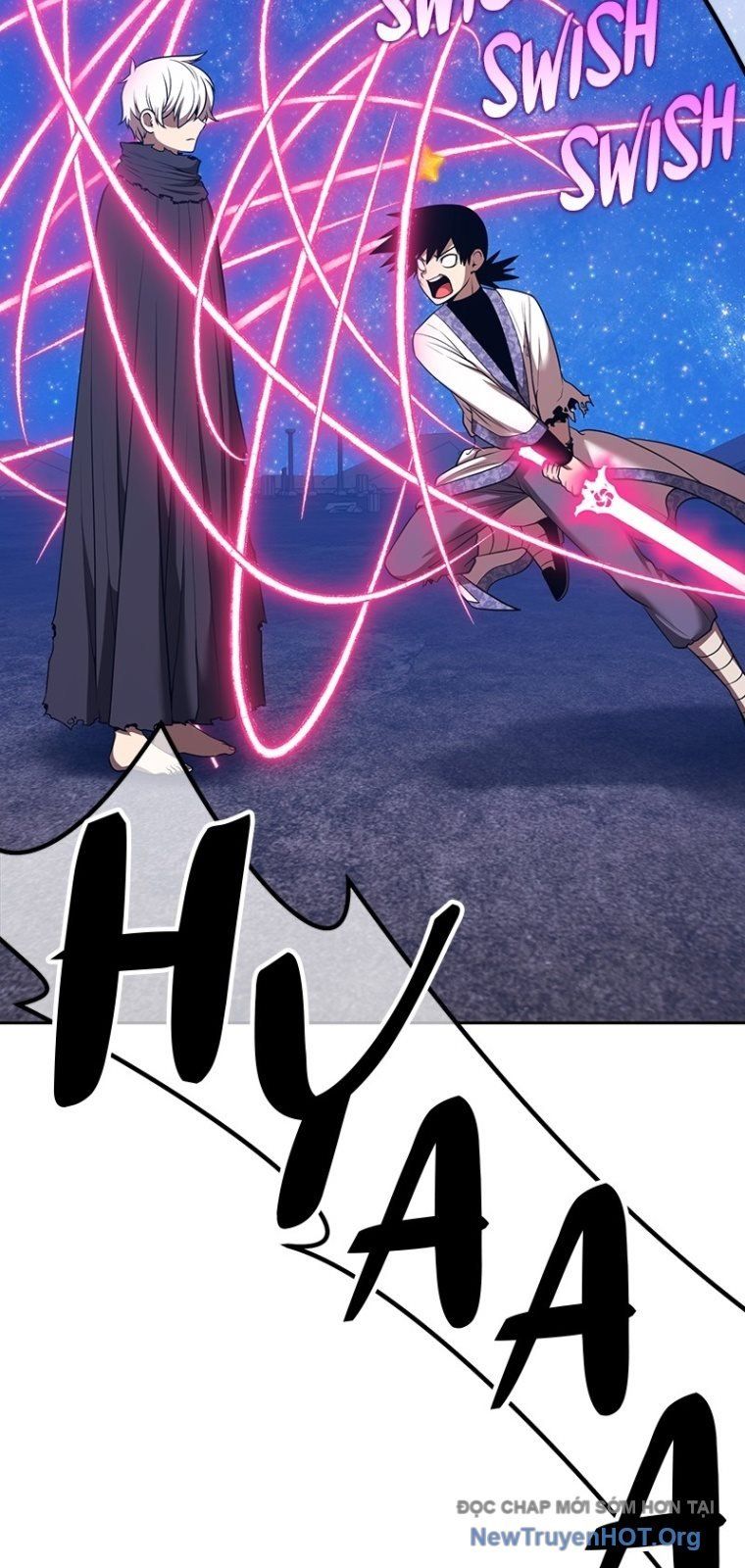 đọc truyện Gậy Gỗ Cấp 99+ Chương 136 ảnh 14 tại Thiên Thai Truyện