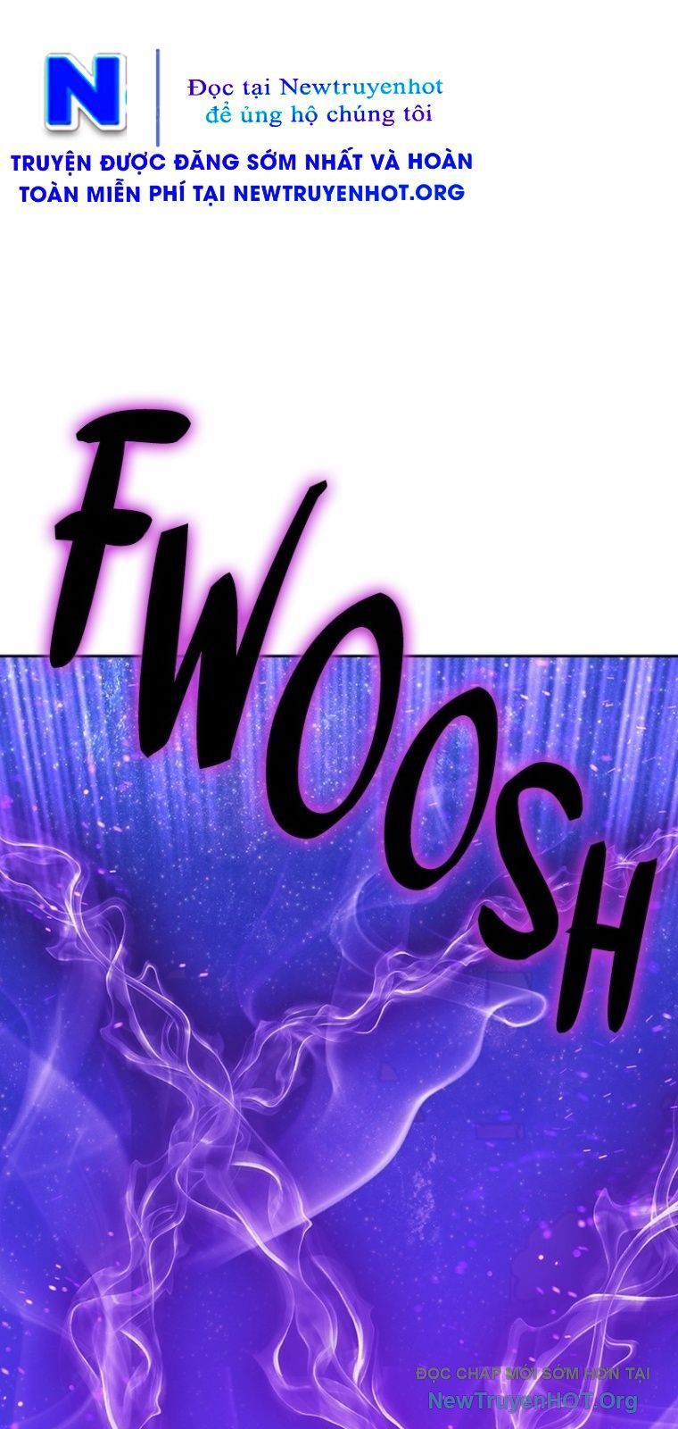 đọc truyện Gậy Gỗ Cấp 99+ Chương 136 ảnh 122 tại Thiên Thai Truyện