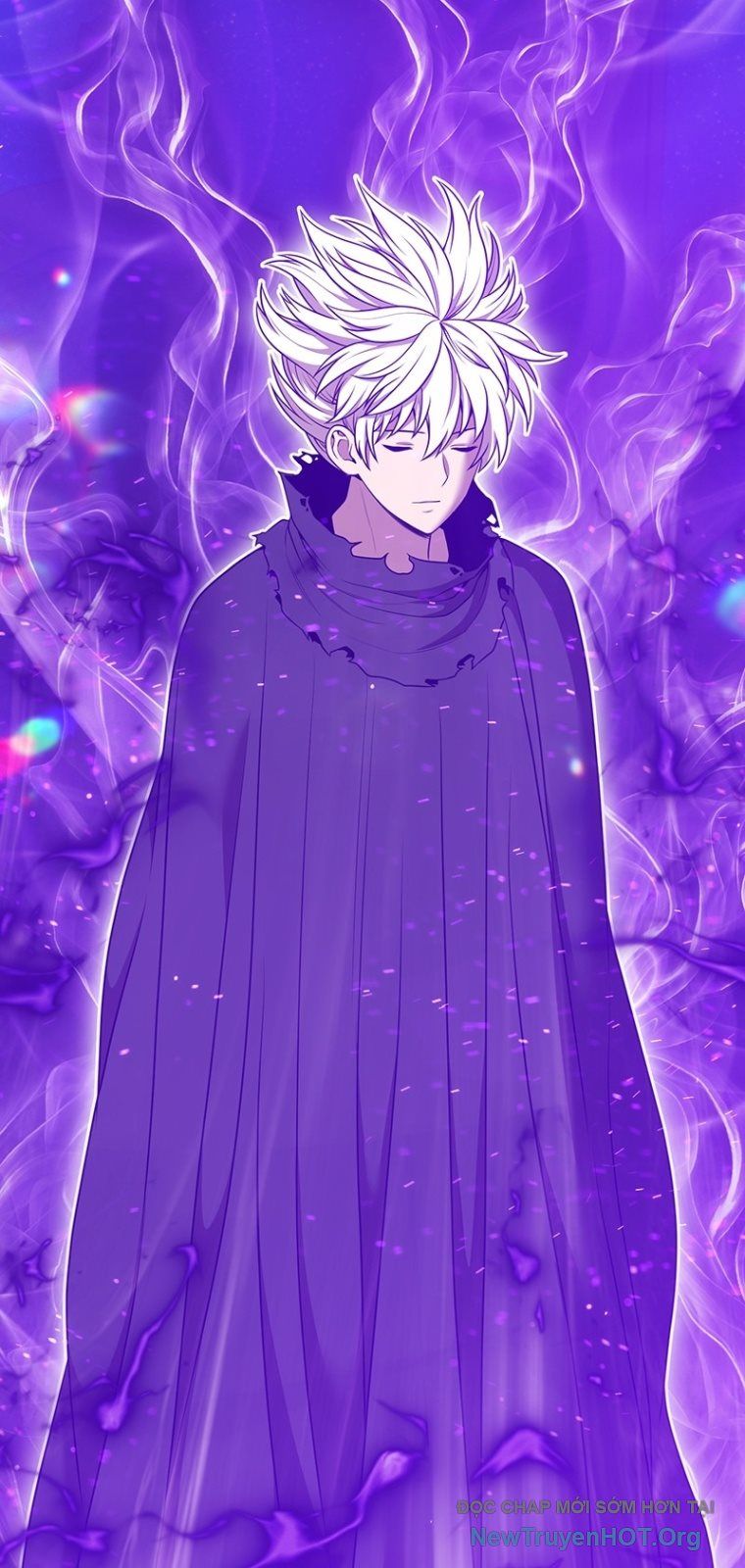 đọc truyện Gậy Gỗ Cấp 99+ Chương 136 ảnh 123 tại Thiên Thai Truyện