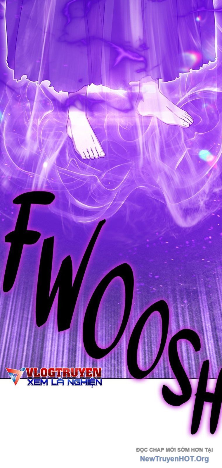 đọc truyện Gậy Gỗ Cấp 99+ Chương 136 ảnh 124 tại Thiên Thai Truyện