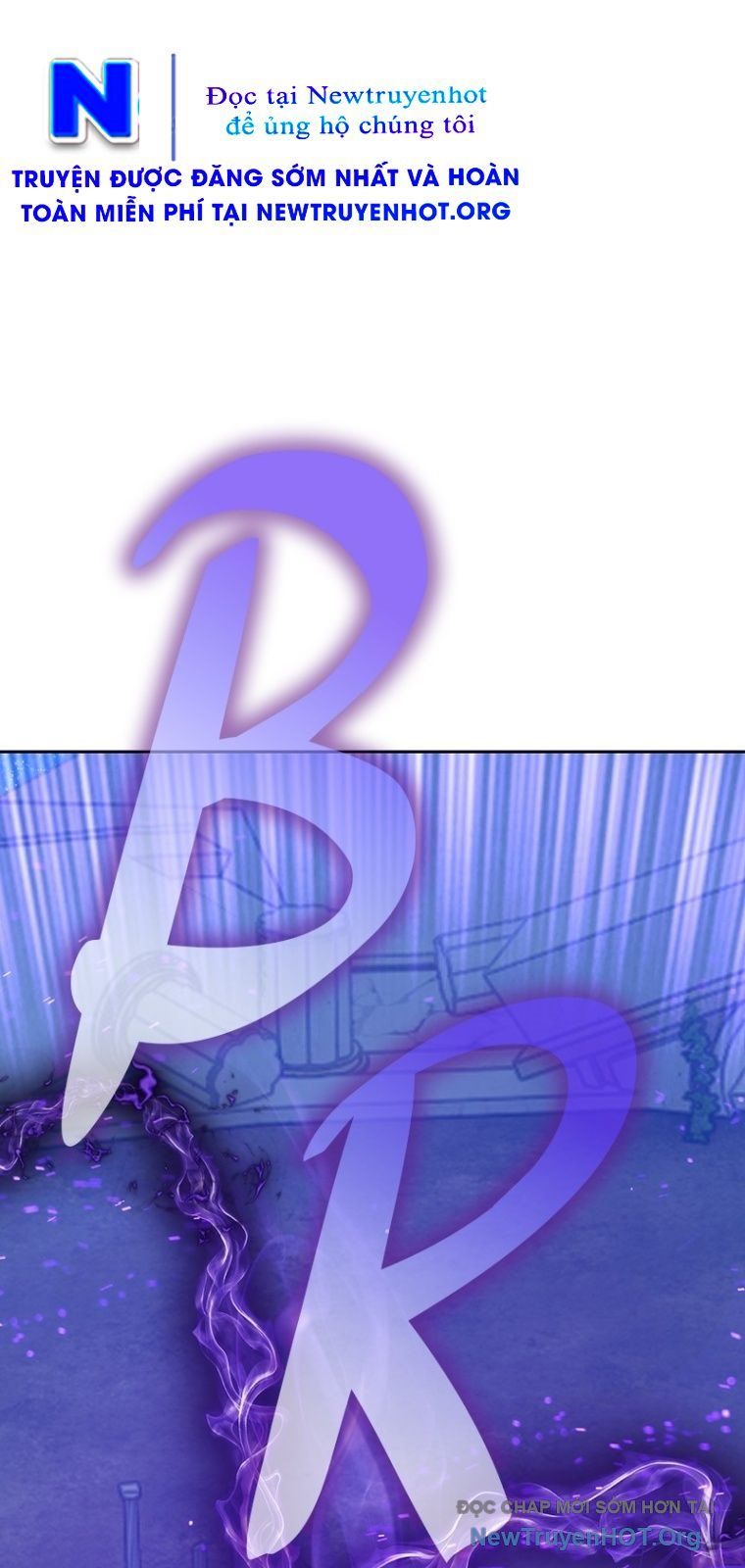 đọc truyện Gậy Gỗ Cấp 99+ Chương 136 ảnh 125 tại Thiên Thai Truyện