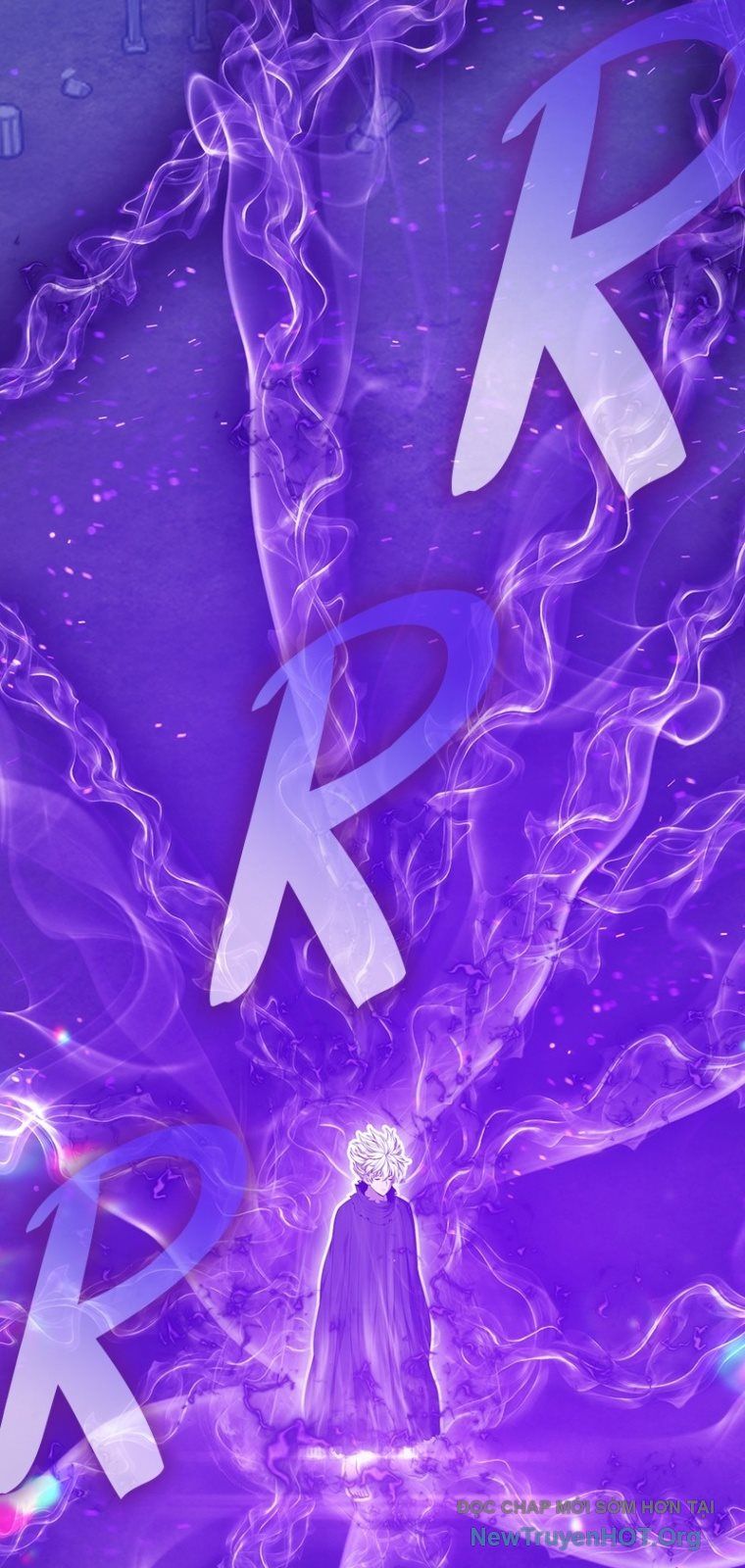 đọc truyện Gậy Gỗ Cấp 99+ Chương 136 ảnh 126 tại Thiên Thai Truyện