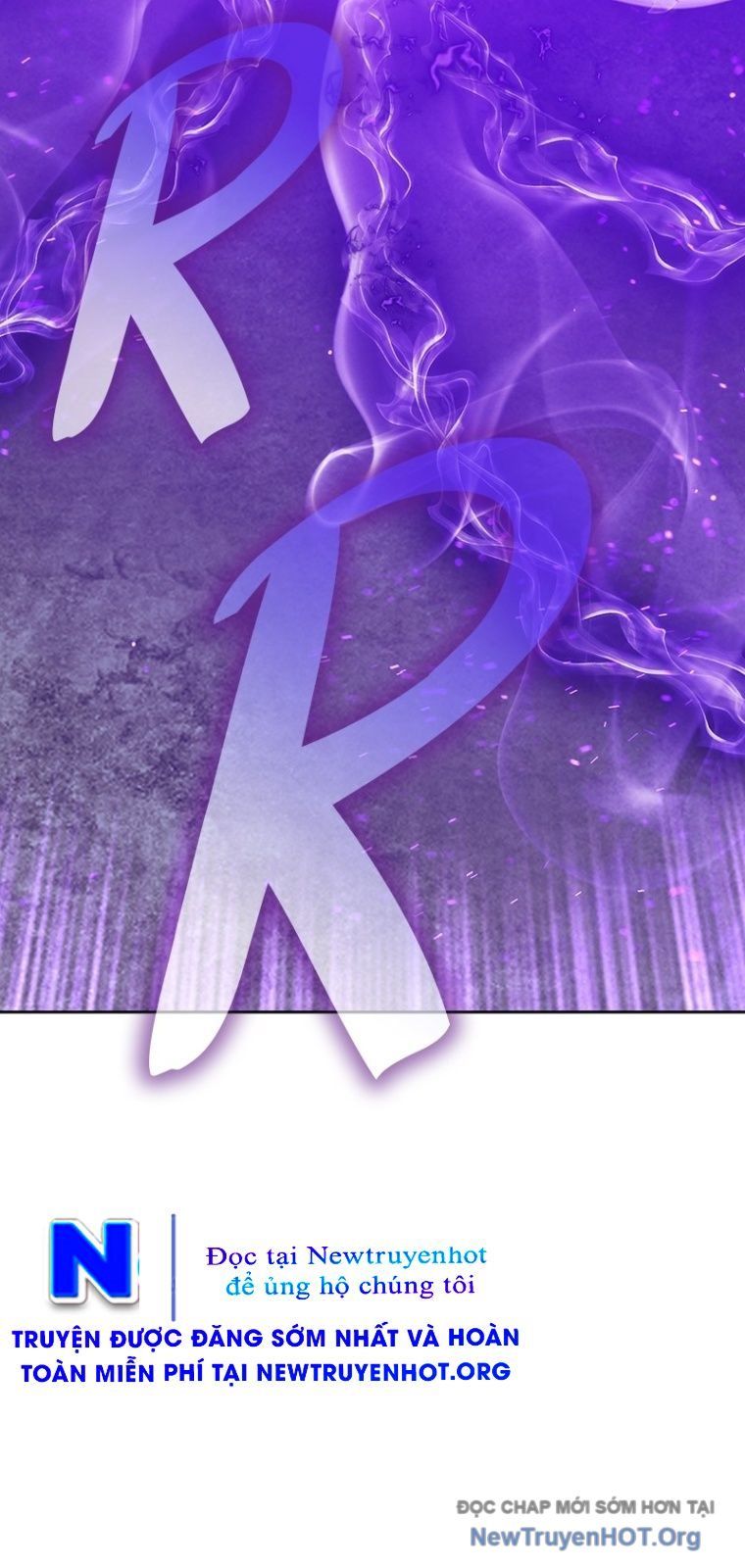 đọc truyện Gậy Gỗ Cấp 99+ Chương 136 ảnh 127 tại Thiên Thai Truyện