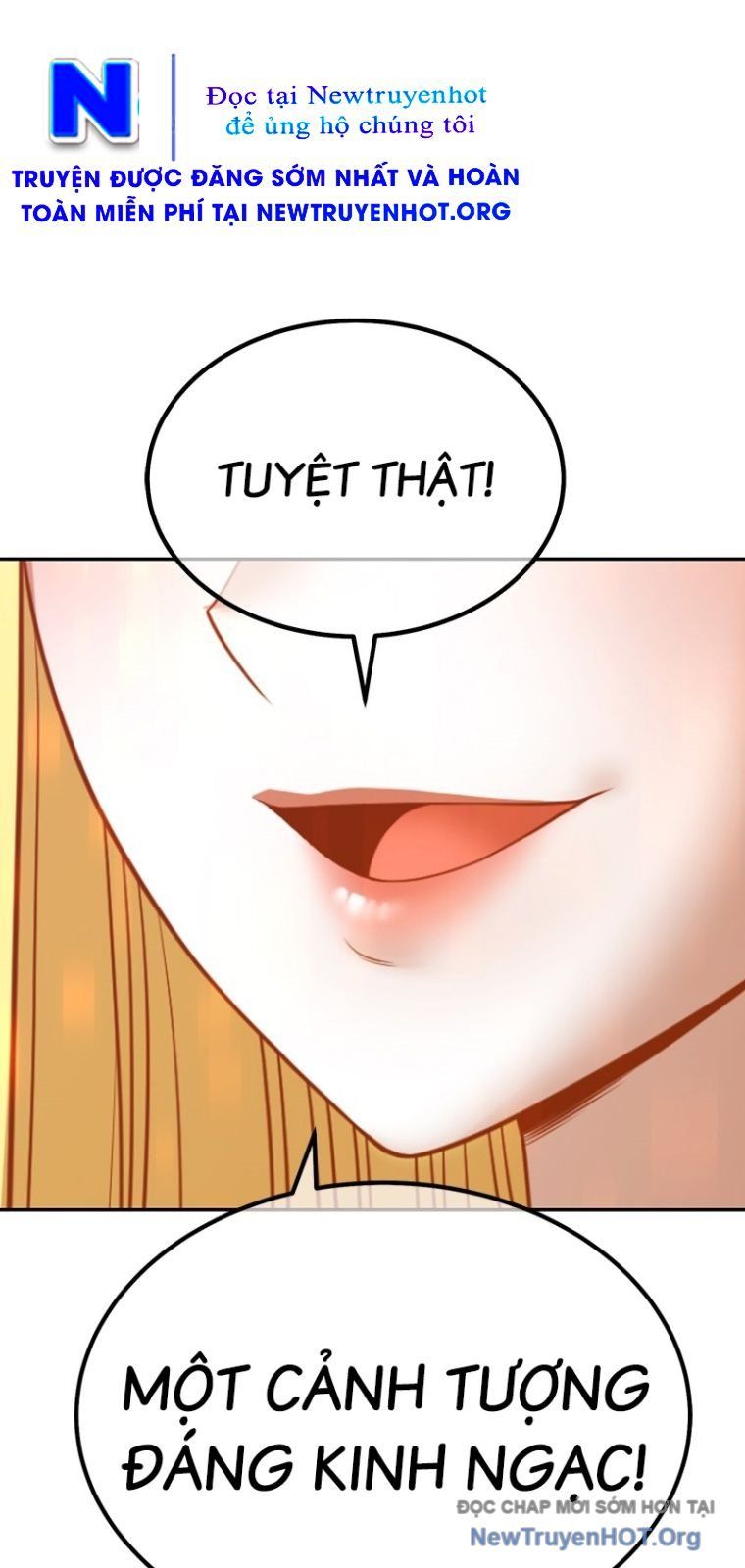 đọc truyện Gậy Gỗ Cấp 99+ Chương 136 ảnh 128 tại Thiên Thai Truyện