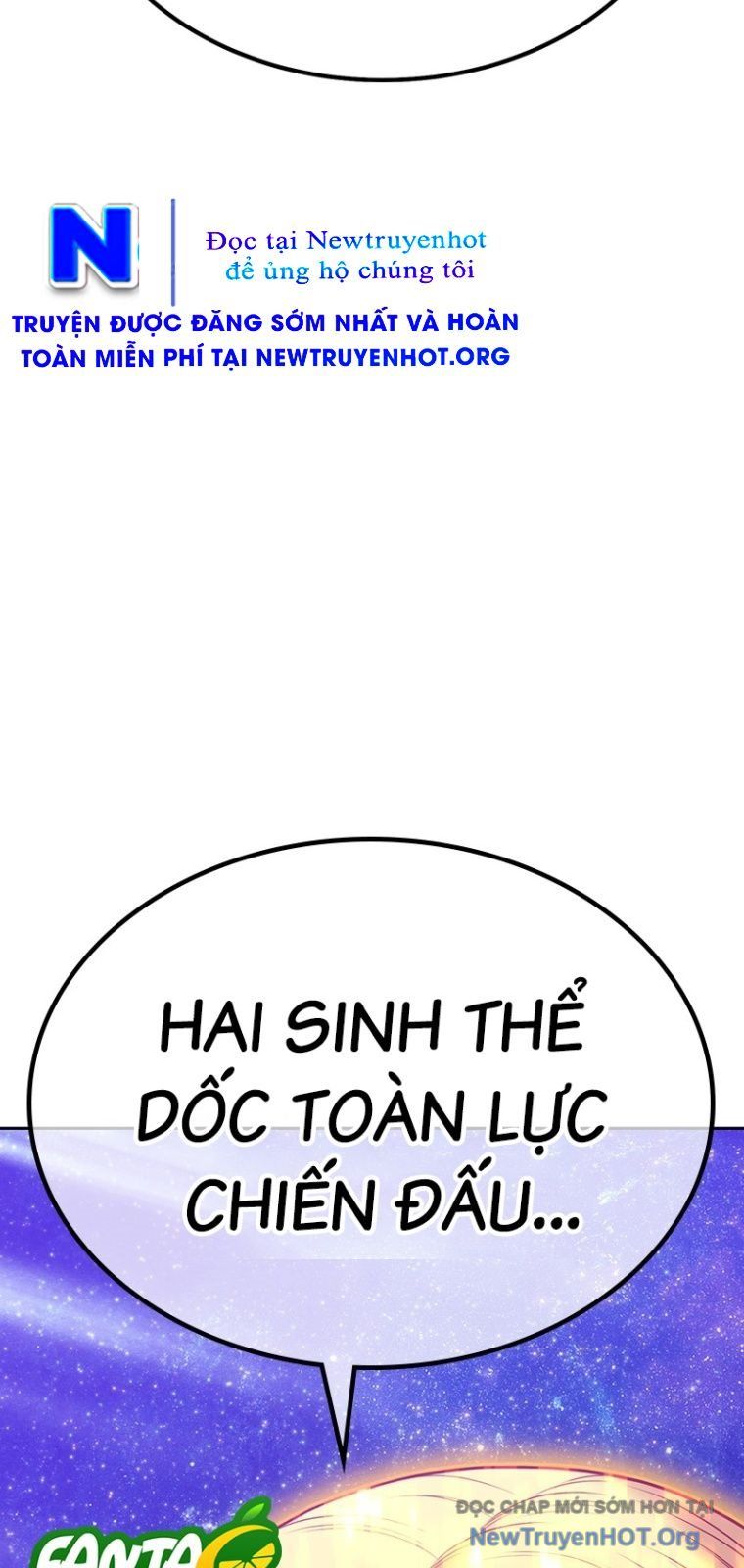 đọc truyện Gậy Gỗ Cấp 99+ Chương 136 ảnh 129 tại Thiên Thai Truyện