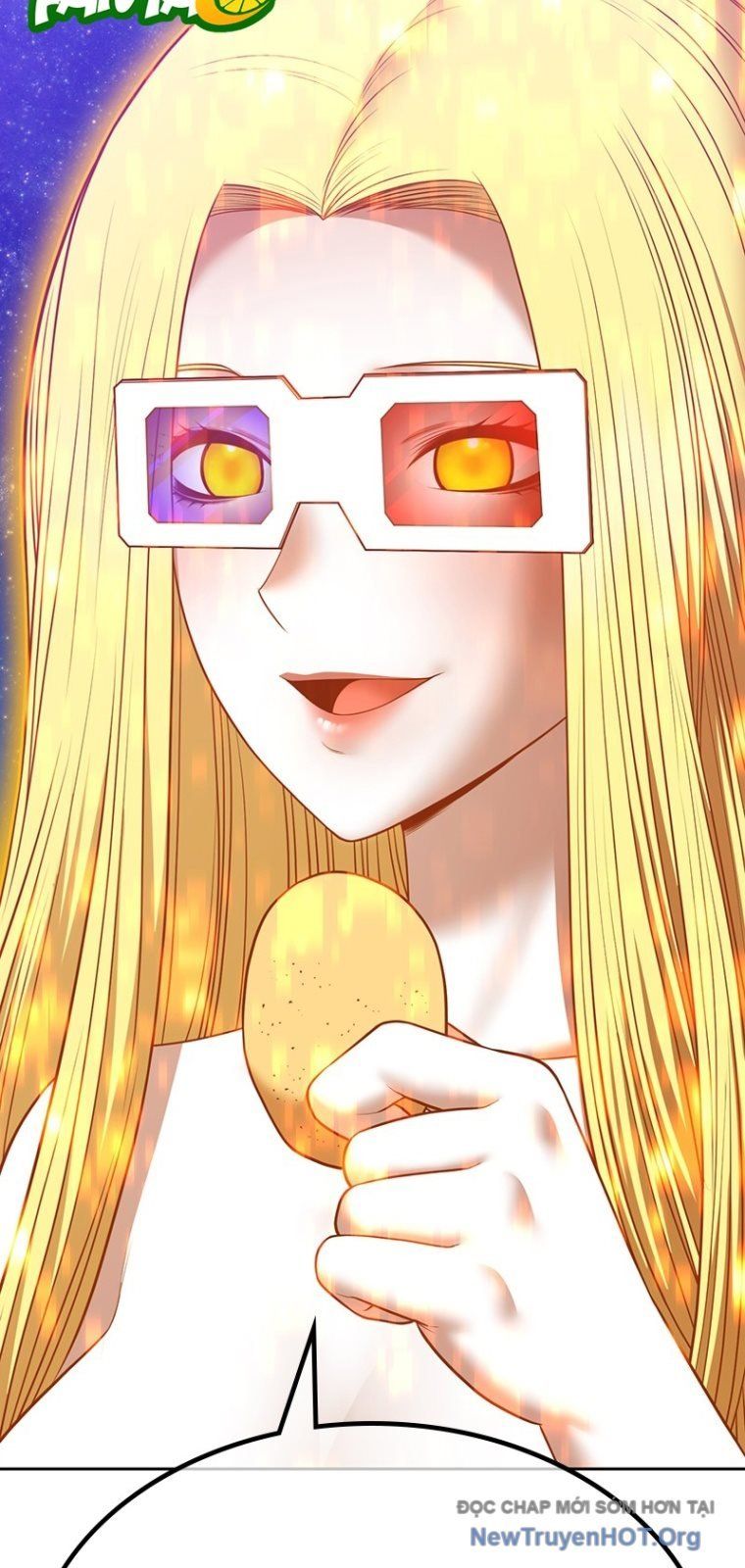 đọc truyện Gậy Gỗ Cấp 99+ Chương 136 ảnh 130 tại Thiên Thai Truyện