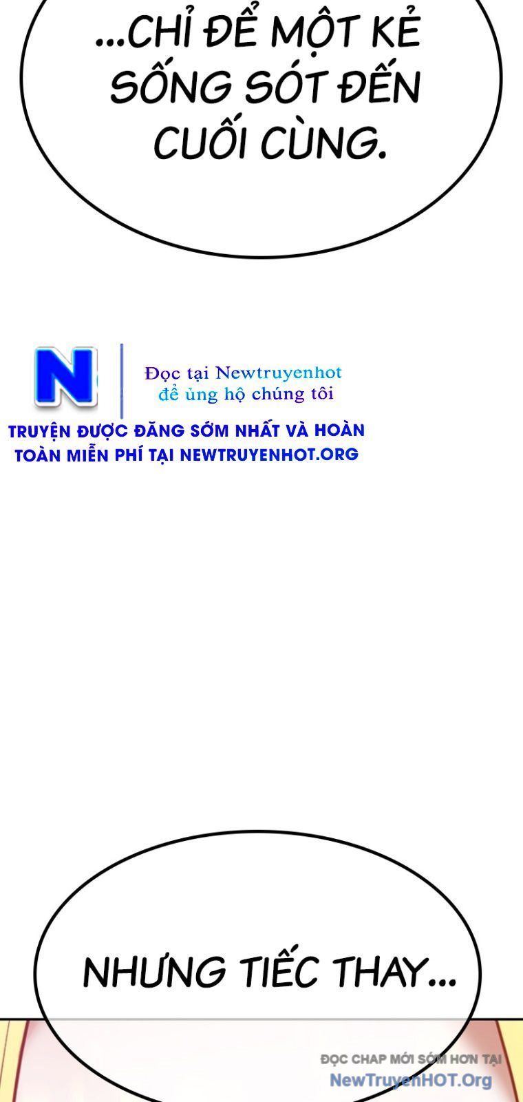 đọc truyện Gậy Gỗ Cấp 99+ Chương 136 ảnh 131 tại Thiên Thai Truyện