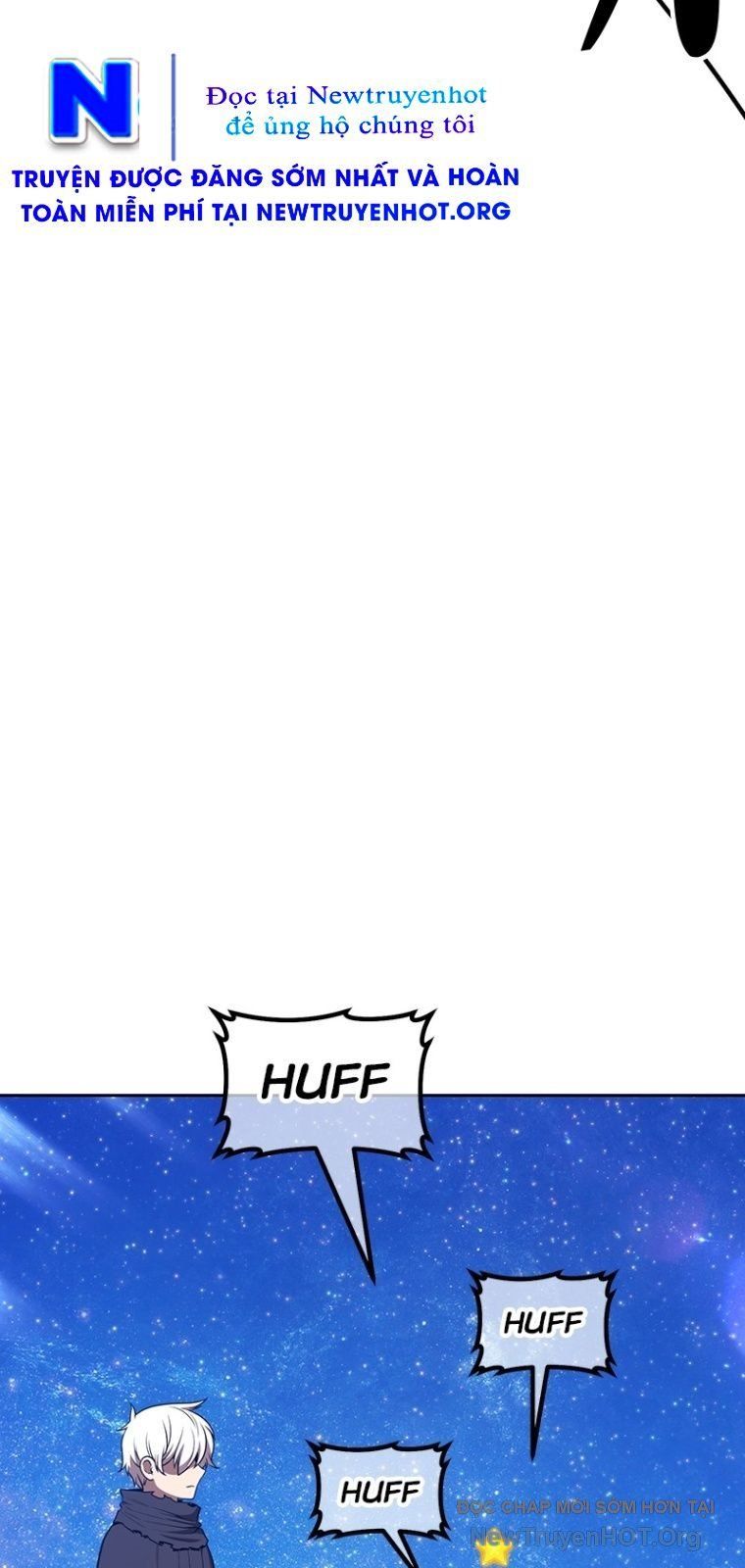 đọc truyện Gậy Gỗ Cấp 99+ Chương 136 ảnh 15 tại Thiên Thai Truyện