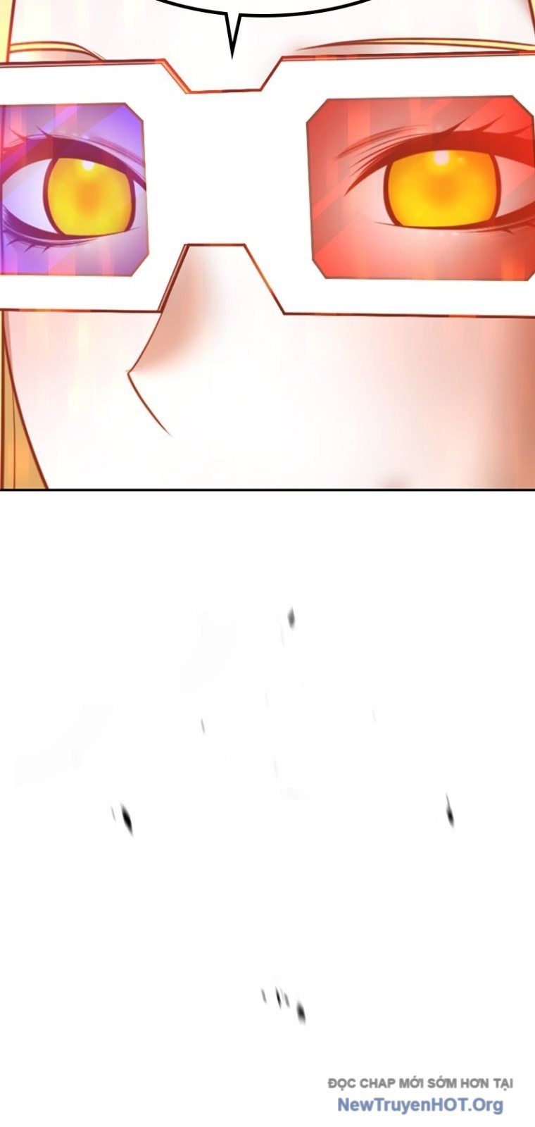 đọc truyện Gậy Gỗ Cấp 99+ Chương 136 ảnh 132 tại Thiên Thai Truyện