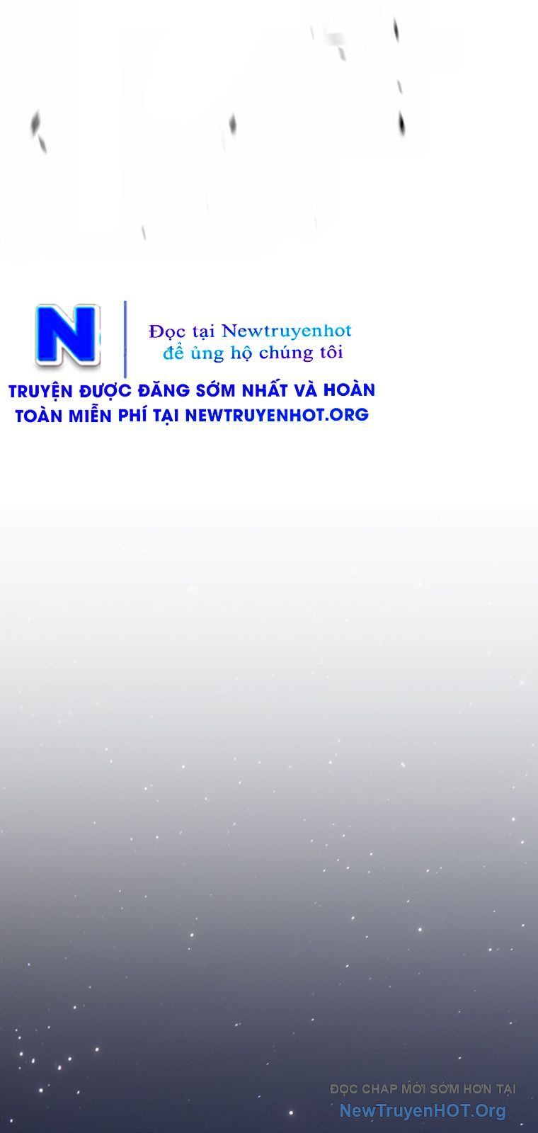 đọc truyện Gậy Gỗ Cấp 99+ Chương 136 ảnh 134 tại Thiên Thai Truyện