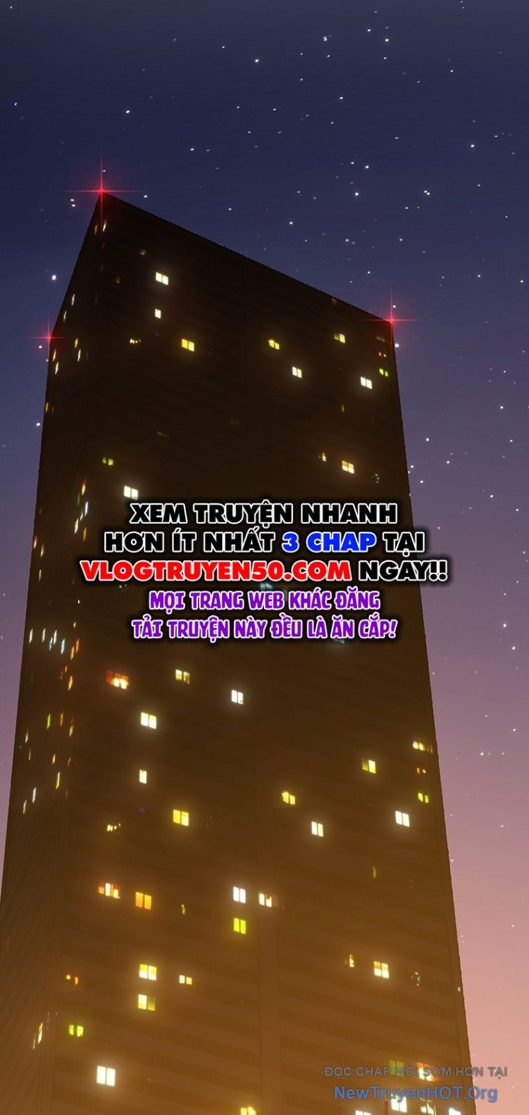 đọc truyện Gậy Gỗ Cấp 99+ Chương 136 ảnh 135 tại Thiên Thai Truyện