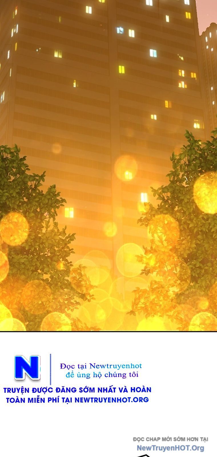 đọc truyện Gậy Gỗ Cấp 99+ Chương 136 ảnh 136 tại Thiên Thai Truyện