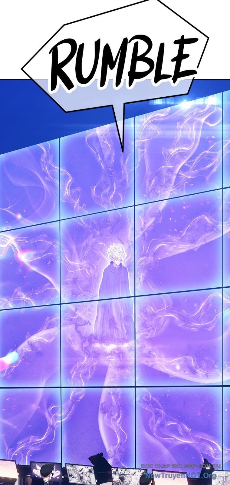 đọc truyện Gậy Gỗ Cấp 99+ Chương 136 ảnh 137 tại Thiên Thai Truyện