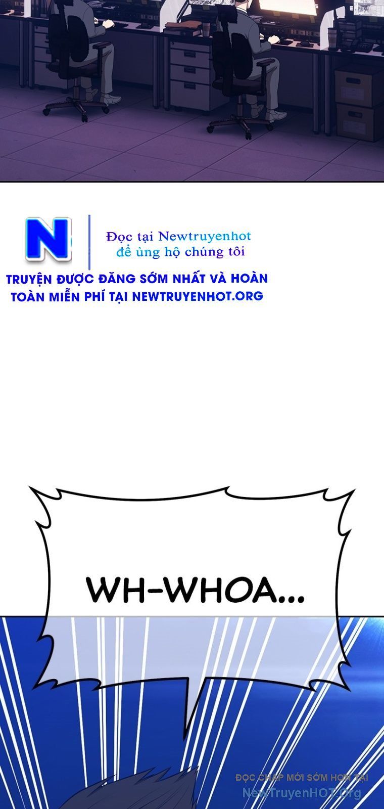 đọc truyện Gậy Gỗ Cấp 99+ Chương 136 ảnh 138 tại Thiên Thai Truyện