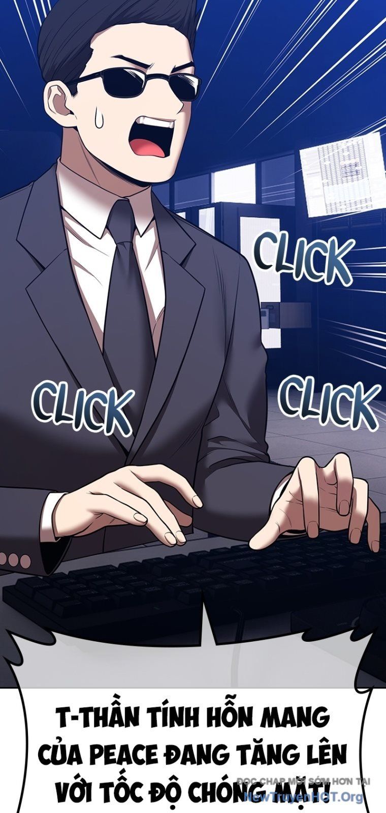 đọc truyện Gậy Gỗ Cấp 99+ Chương 136 ảnh 139 tại Thiên Thai Truyện