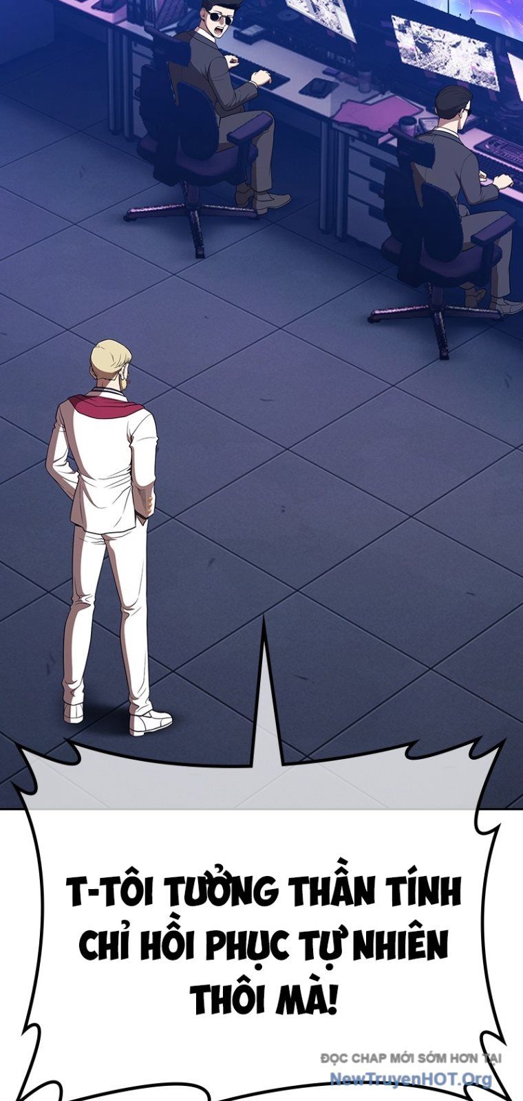 đọc truyện Gậy Gỗ Cấp 99+ Chương 136 ảnh 141 tại Thiên Thai Truyện