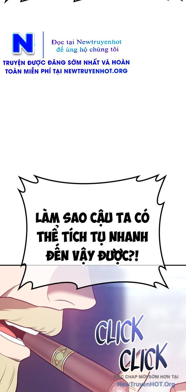 đọc truyện Gậy Gỗ Cấp 99+ Chương 136 ảnh 142 tại Thiên Thai Truyện