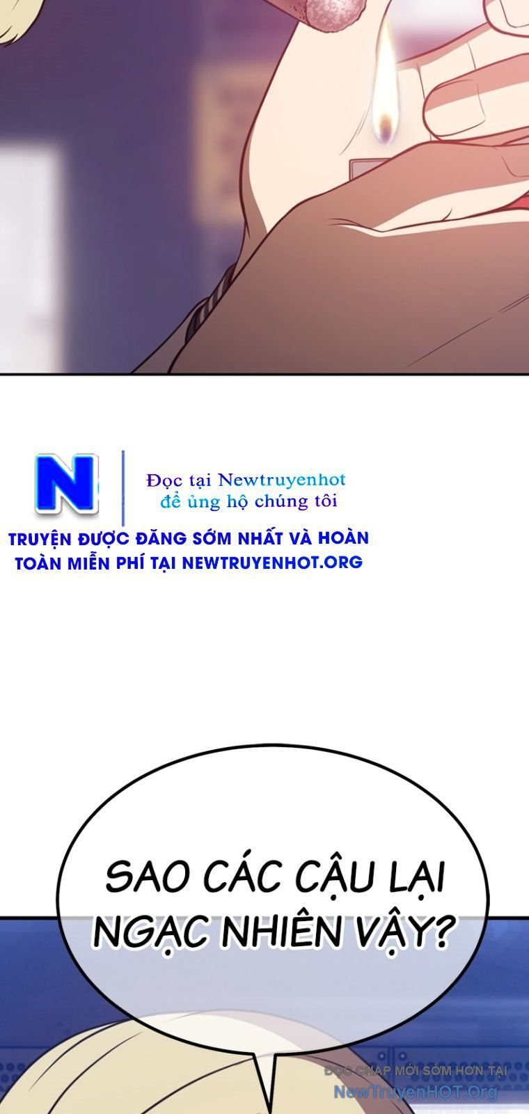 đọc truyện Gậy Gỗ Cấp 99+ Chương 136 ảnh 143 tại Thiên Thai Truyện