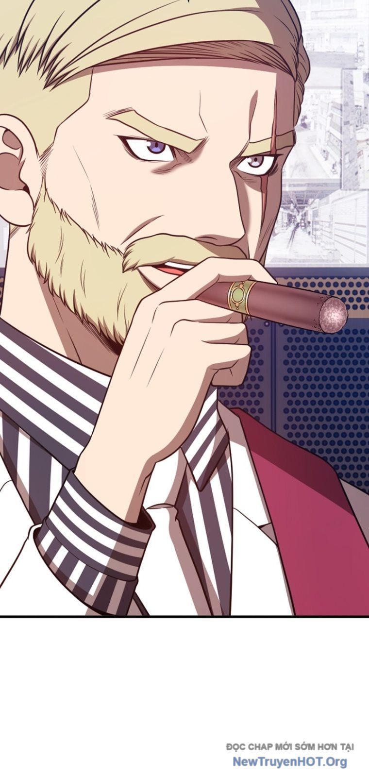 đọc truyện Gậy Gỗ Cấp 99+ Chương 136 ảnh 144 tại Thiên Thai Truyện