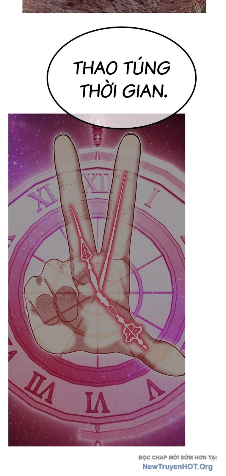 đọc truyện Gậy Gỗ Cấp 99+ Chương 136 ảnh 149 tại Thiên Thai Truyện