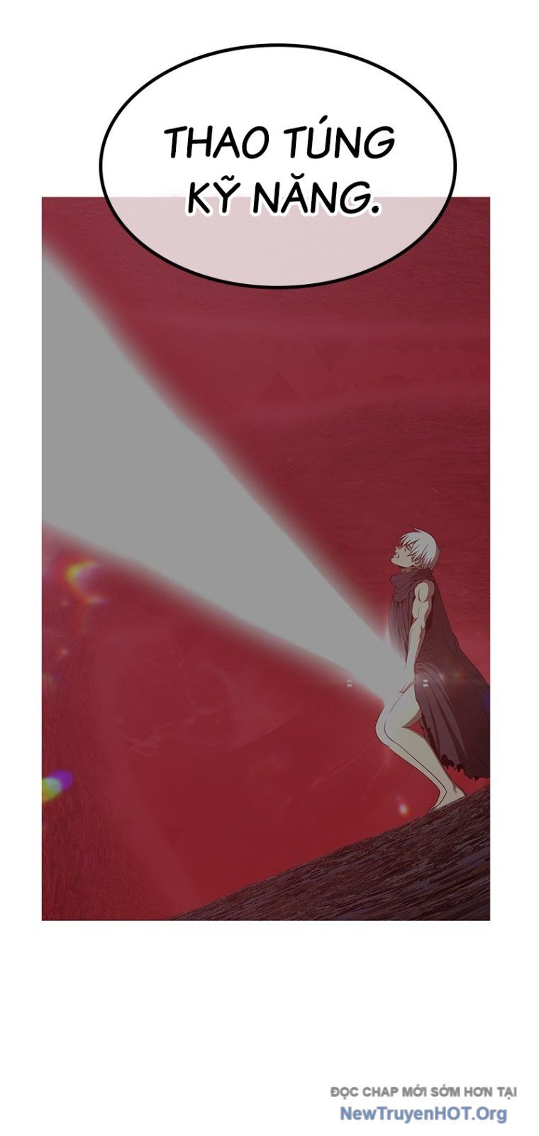 đọc truyện Gậy Gỗ Cấp 99+ Chương 136 ảnh 150 tại Thiên Thai Truyện