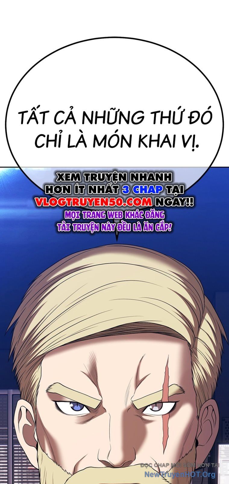 đọc truyện Gậy Gỗ Cấp 99+ Chương 136 ảnh 151 tại Thiên Thai Truyện