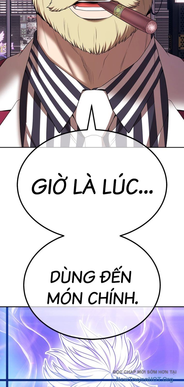 đọc truyện Gậy Gỗ Cấp 99+ Chương 136 ảnh 152 tại Thiên Thai Truyện