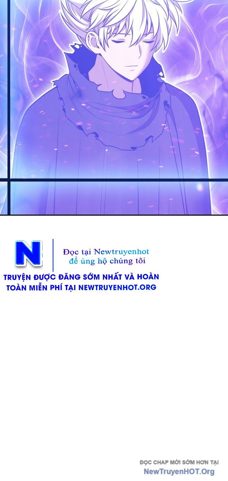 đọc truyện Gậy Gỗ Cấp 99+ Chương 136 ảnh 153 tại Thiên Thai Truyện