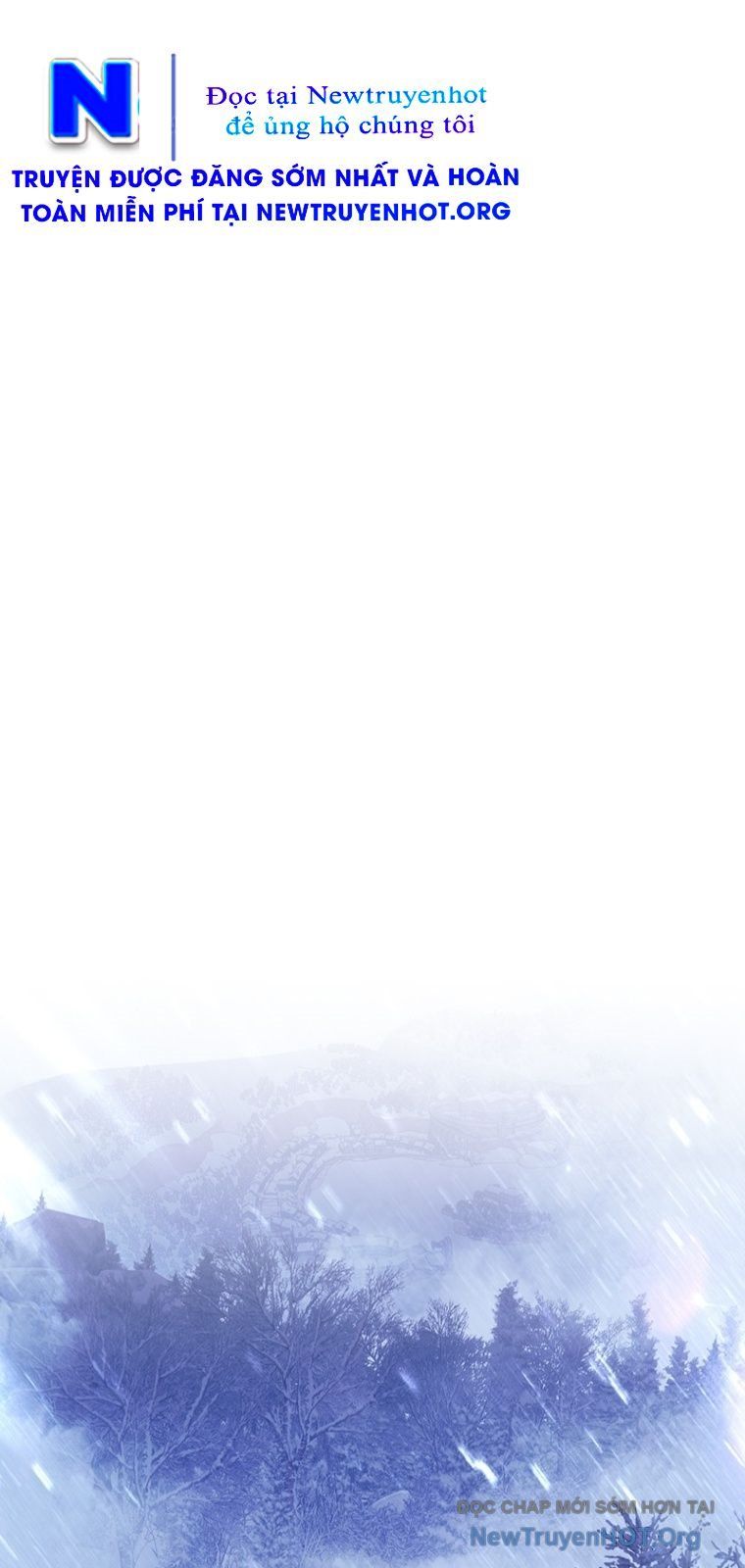 đọc truyện Gậy Gỗ Cấp 99+ Chương 136 ảnh 154 tại Thiên Thai Truyện