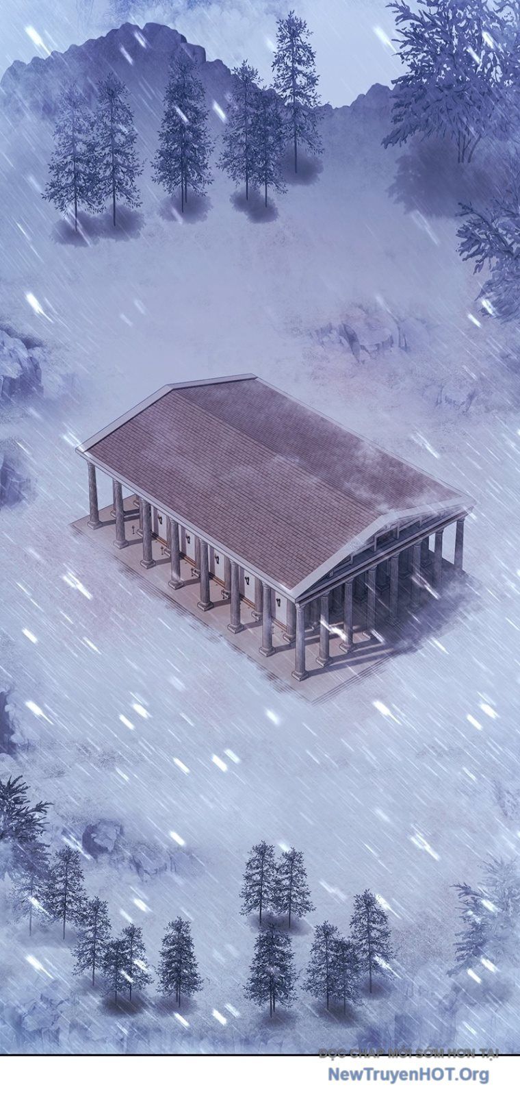 đọc truyện Gậy Gỗ Cấp 99+ Chương 136 ảnh 155 tại Thiên Thai Truyện