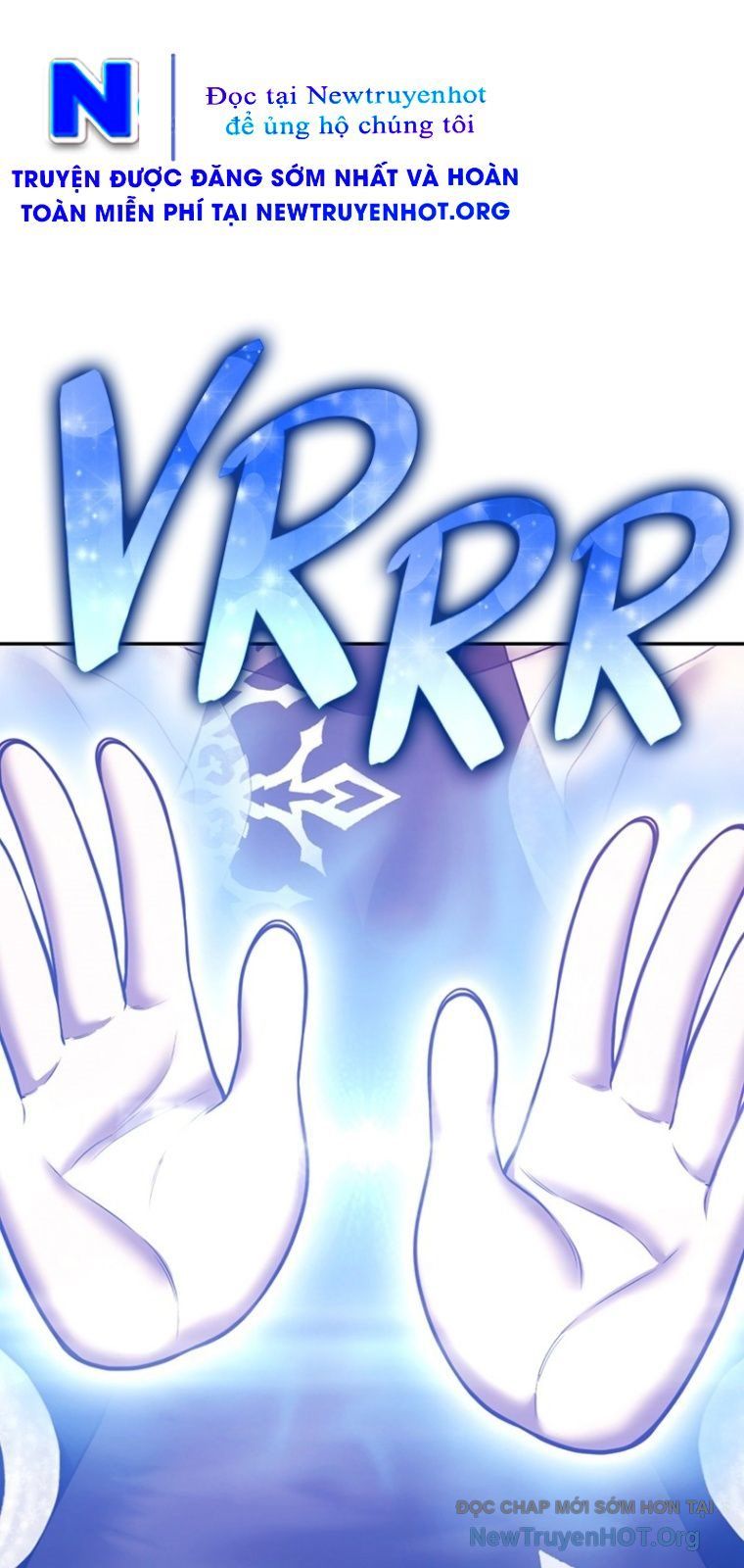 đọc truyện Gậy Gỗ Cấp 99+ Chương 136 ảnh 156 tại Thiên Thai Truyện