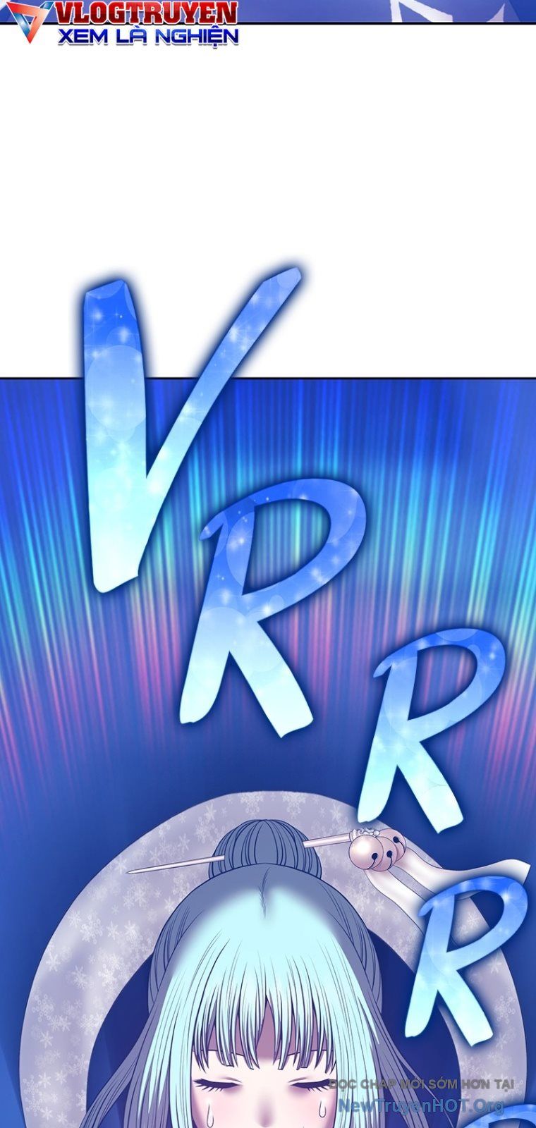 đọc truyện Gậy Gỗ Cấp 99+ Chương 136 ảnh 157 tại Thiên Thai Truyện