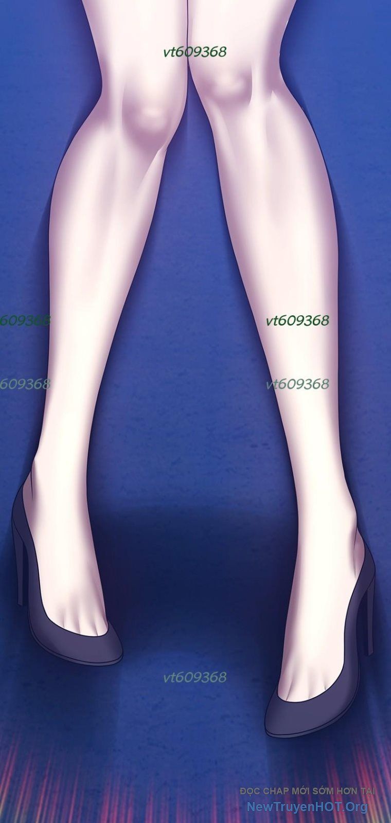 đọc truyện Gậy Gỗ Cấp 99+ Chương 136 ảnh 159 tại Thiên Thai Truyện