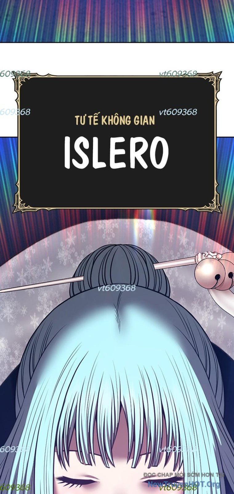 đọc truyện Gậy Gỗ Cấp 99+ Chương 136 ảnh 160 tại Thiên Thai Truyện