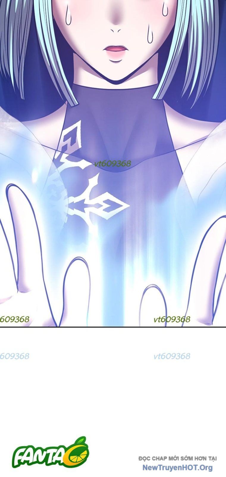 đọc truyện Gậy Gỗ Cấp 99+ Chương 136 ảnh 161 tại Thiên Thai Truyện