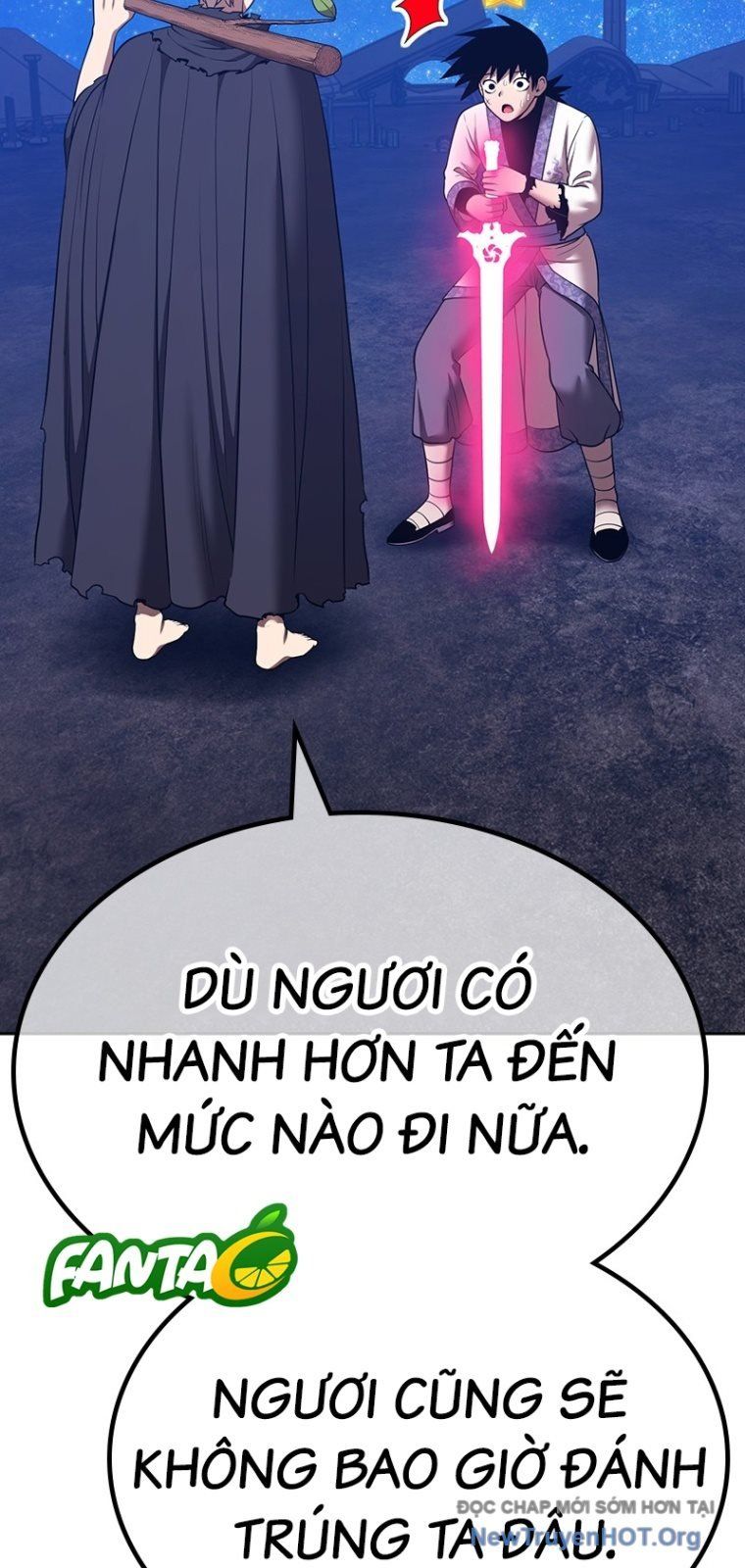 đọc truyện Gậy Gỗ Cấp 99+ Chương 136 ảnh 18 tại Thiên Thai Truyện