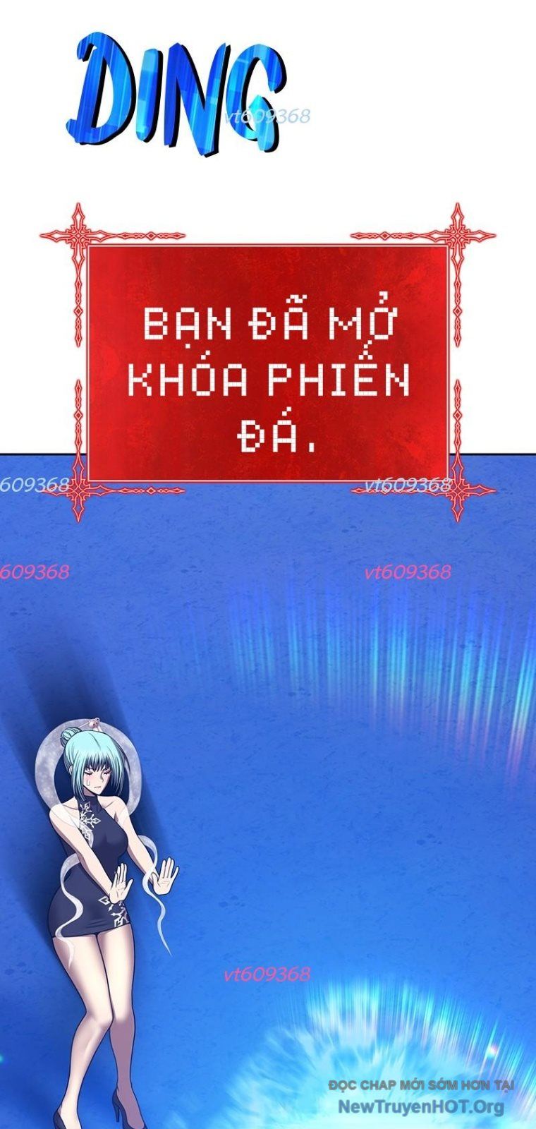 đọc truyện Gậy Gỗ Cấp 99+ Chương 136 ảnh 162 tại Thiên Thai Truyện