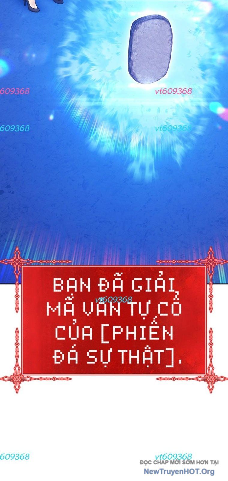 đọc truyện Gậy Gỗ Cấp 99+ Chương 136 ảnh 163 tại Thiên Thai Truyện