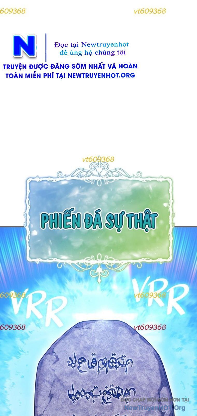 đọc truyện Gậy Gỗ Cấp 99+ Chương 136 ảnh 164 tại Thiên Thai Truyện